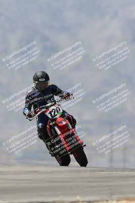 media/May-25-2025-TrackXperience (Sun) [[393a69de75]]/Level 1/Session 4 (Turn 9)/